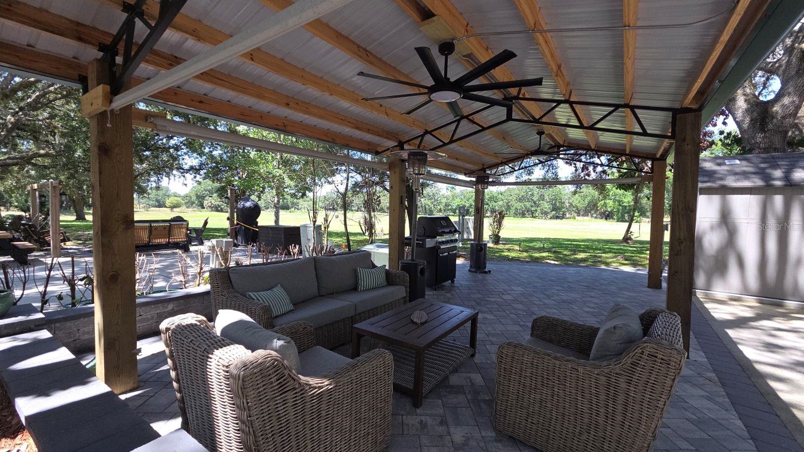 Homes for sale in River Ranch, FL | 161 Horseshoe Bnd, River Ranch, FL 33867 | MLS# TB8494922
