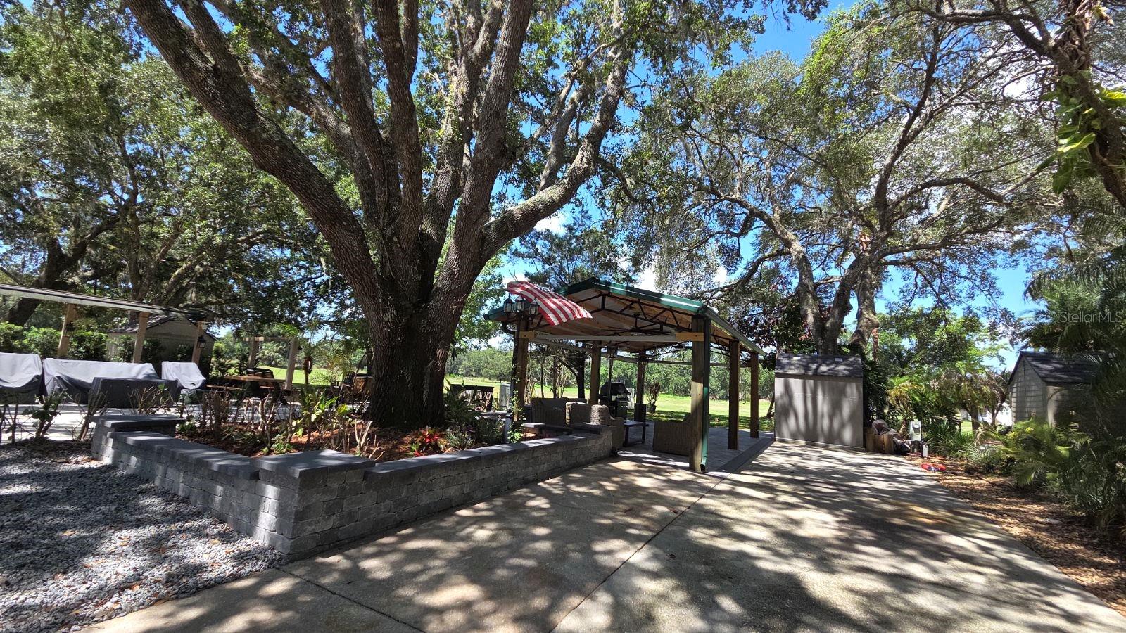 Homes for sale in River Ranch, FL | 161 Horseshoe Bnd, River Ranch, FL 33867 | MLS# TB8494922