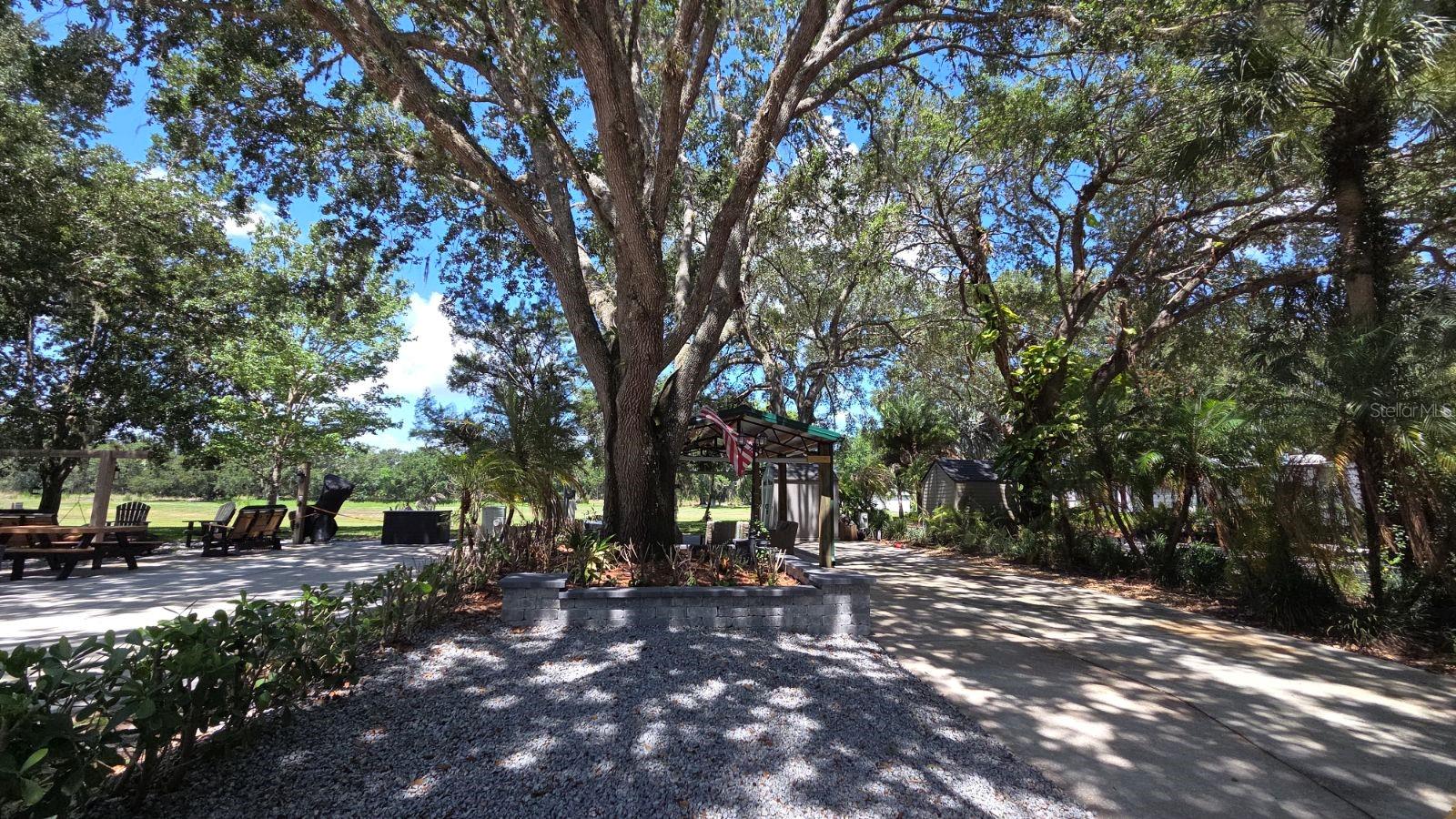 Homes for sale in River Ranch, FL | 161 Horseshoe Bnd, River Ranch, FL 33867 | MLS# TB8494922