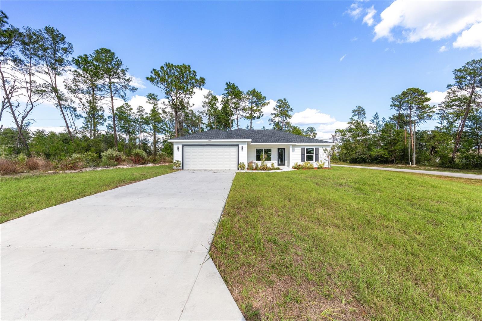 2nd image of 15429 Sw 26th Pl, Ocala, FL 34481 | MLS# OM722316