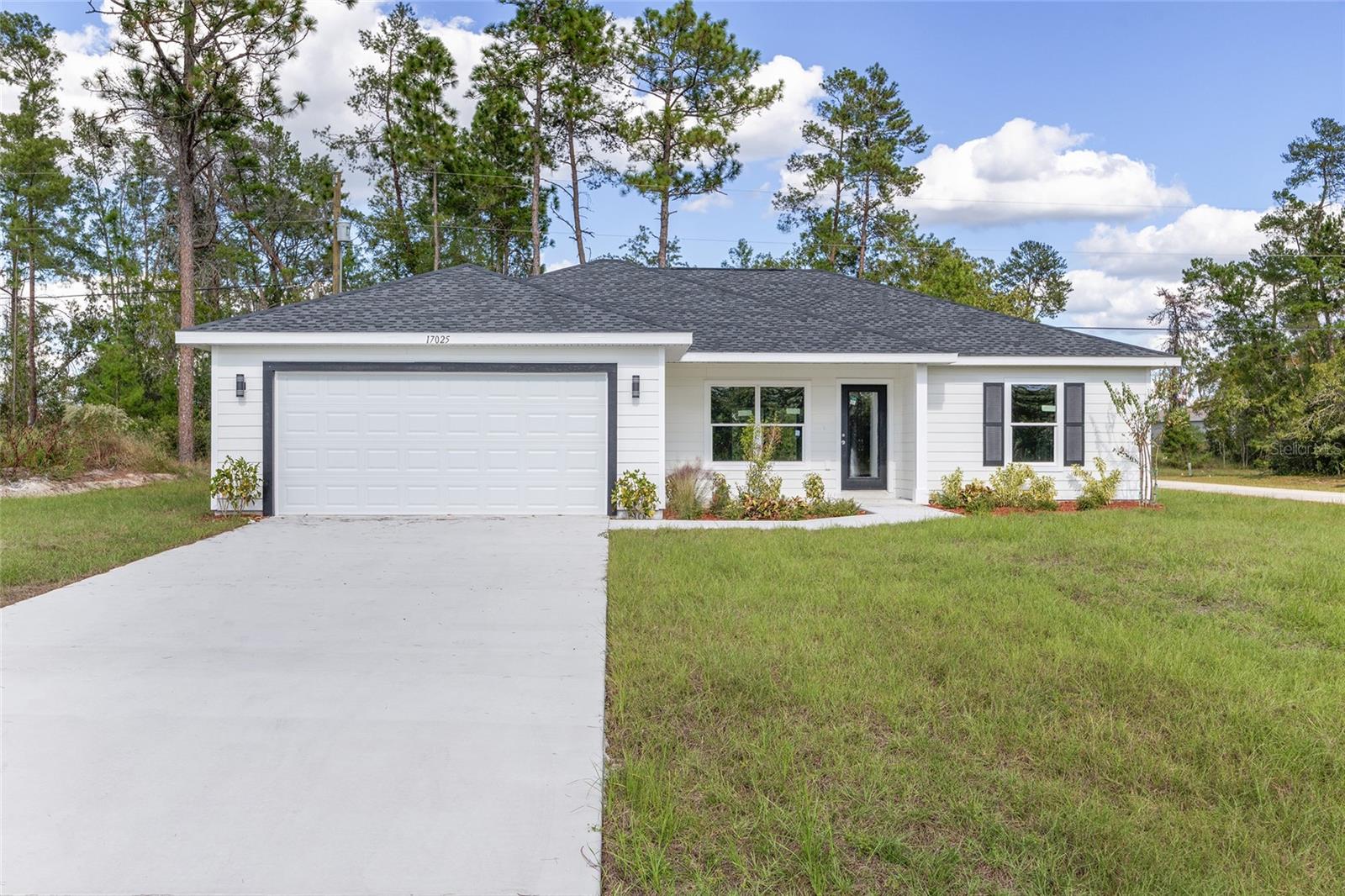 1st image of 15429 Sw 26th Pl, Ocala, FL 34481 | MLS# OM722316