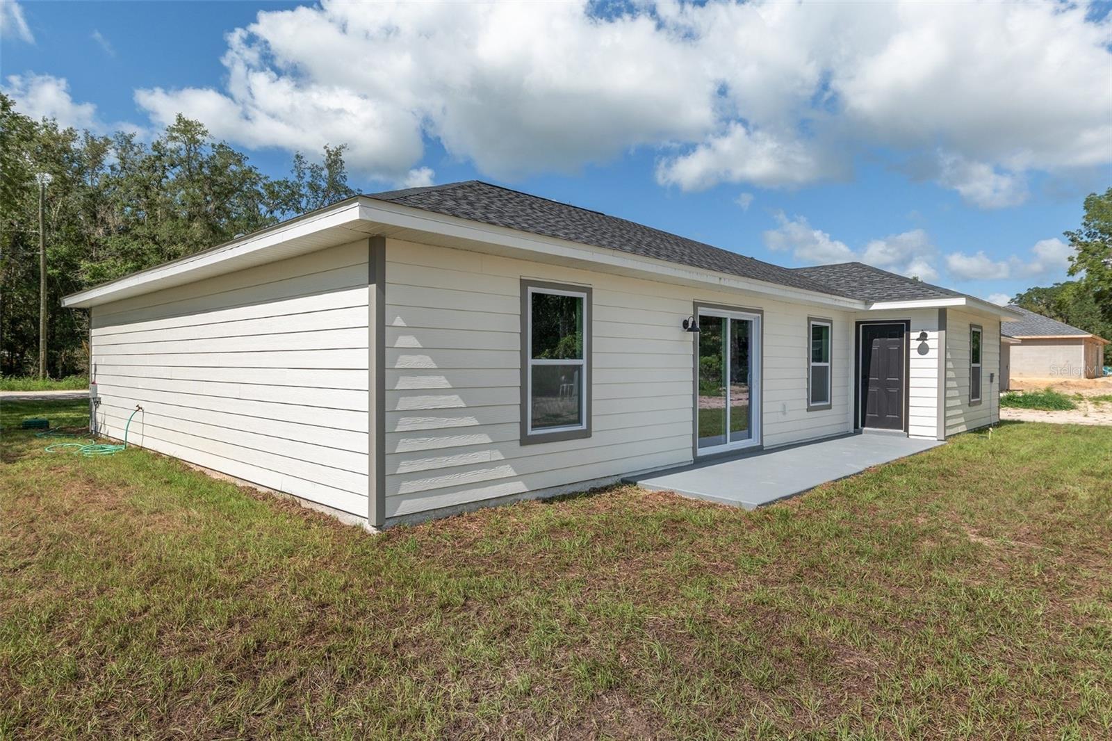 35th image of 15429 Sw 26th Pl, Ocala, FL 34481 | MLS# OM722316