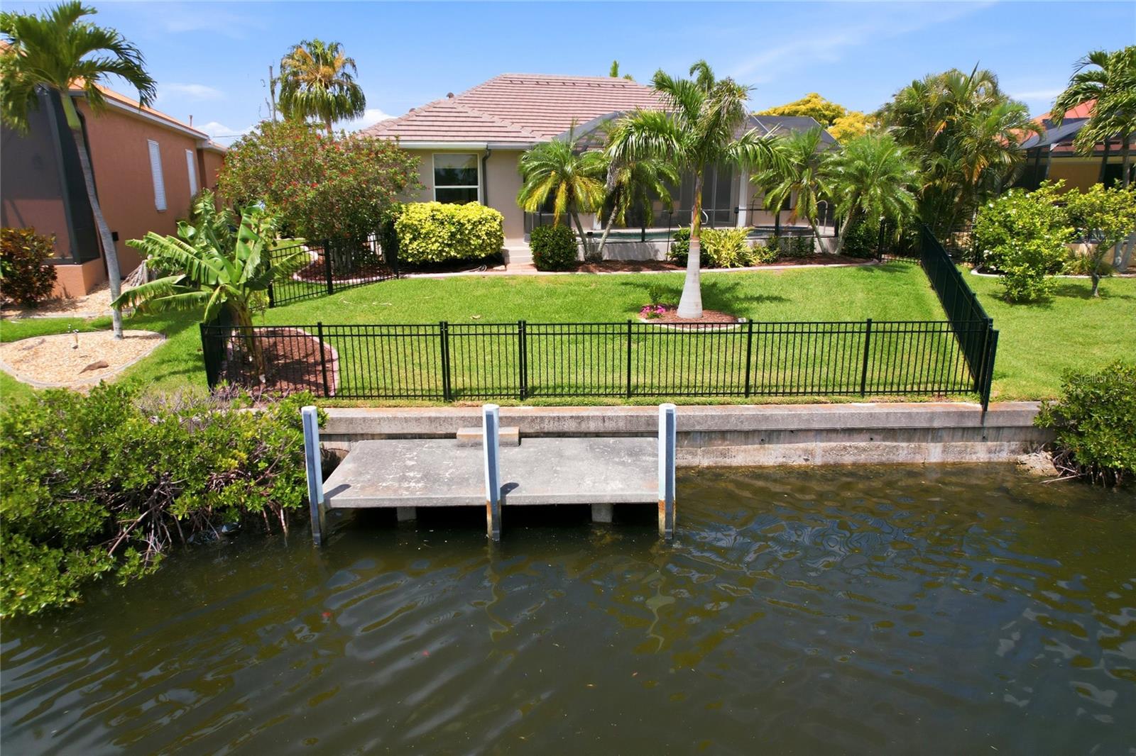 Homes for sale in Punta Gorda, FL | 3706 Whippoorwill Blvd, Punta Gorda, FL 33950 | MLS# A4689196