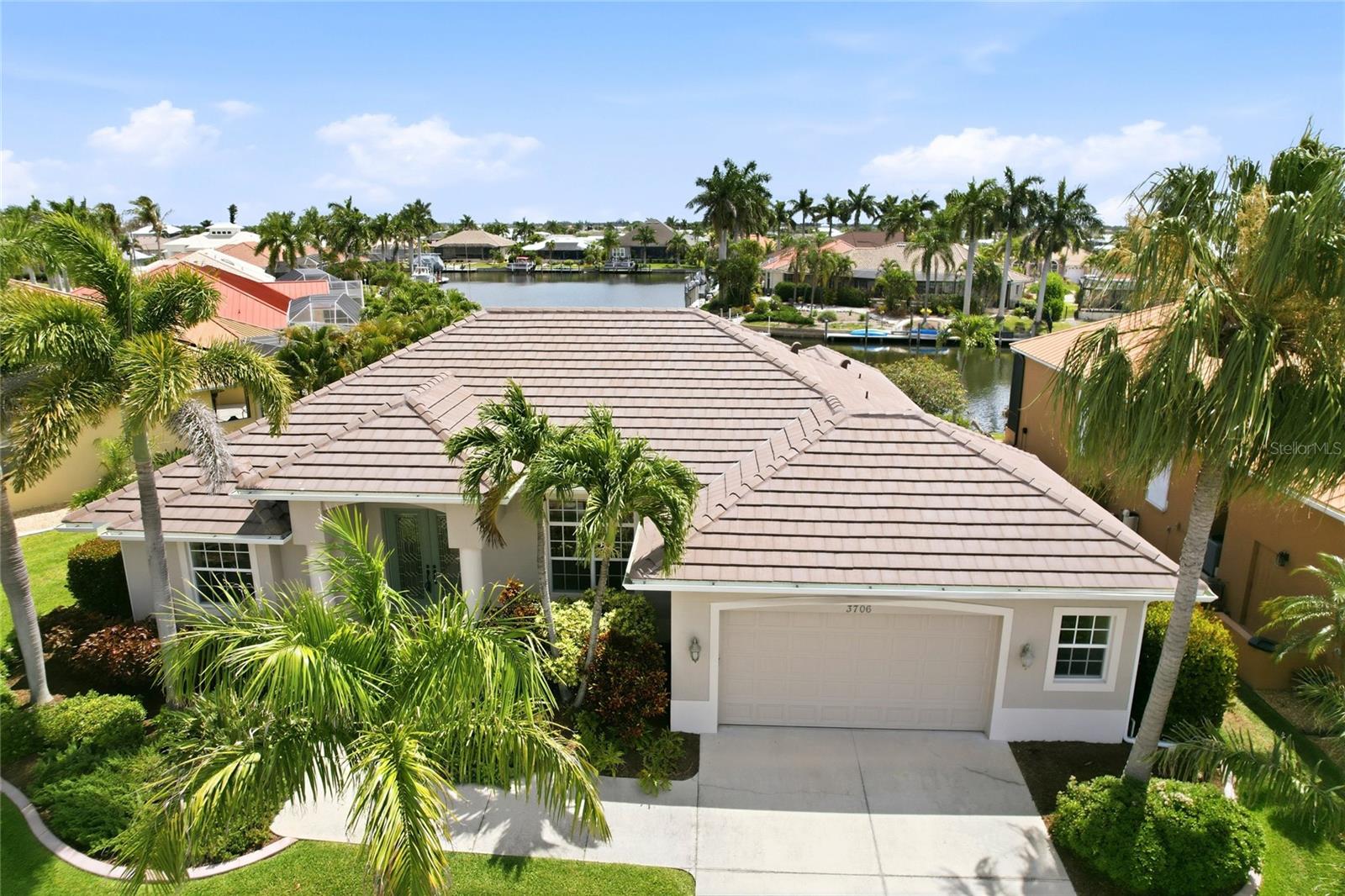 Homes for sale in Punta Gorda, FL | 3706 Whippoorwill Blvd, Punta Gorda, FL 33950 | MLS# A4689196