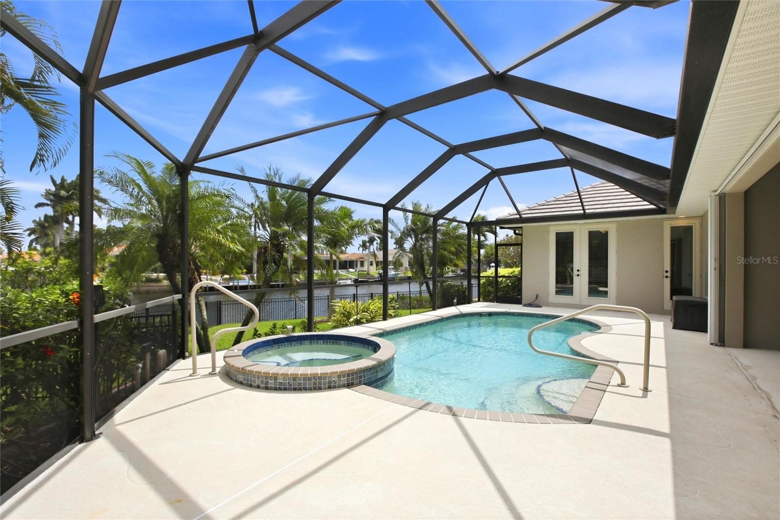 Homes for sale in Punta Gorda, FL | 3706 Whippoorwill Blvd, Punta Gorda, FL 33950 | MLS# A4689196