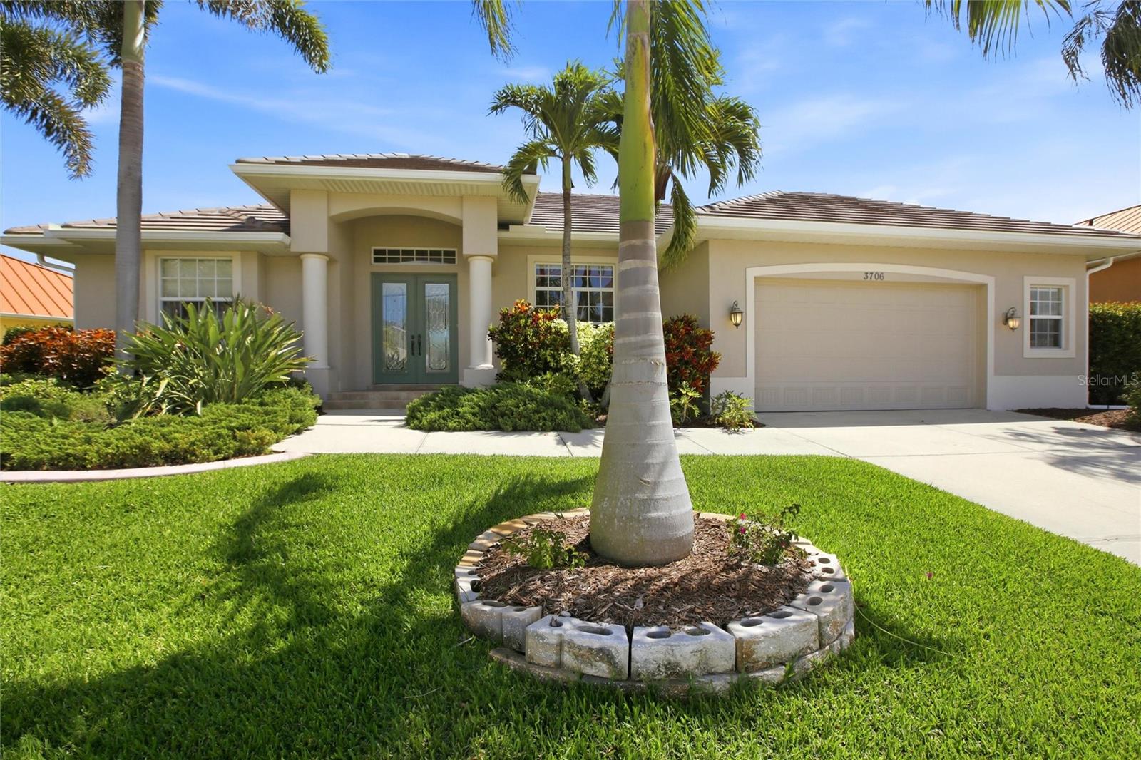 Homes for sale in Punta Gorda, FL | 3706 Whippoorwill Blvd, Punta Gorda, FL 33950 | MLS# A4689196