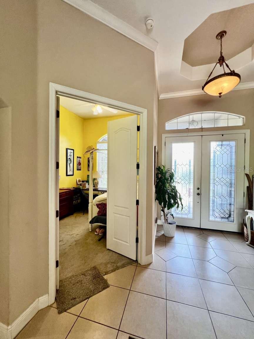 Homes for sale in Montverde, FL | 16325 Magnolia Bluff Dr, Montverde, FL 34756 | MLS# TB8495073