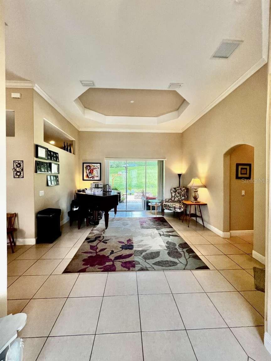 Homes for sale in Montverde, FL | 16325 Magnolia Bluff Dr, Montverde, FL 34756 | MLS# TB8495073