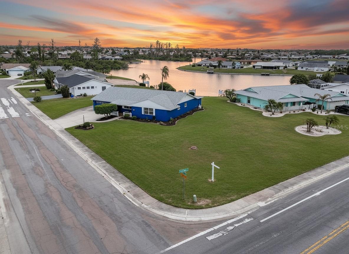 2nd image of 1810 Milford Cir, Sun City Center, FL 33573 | MLS# TB8495089