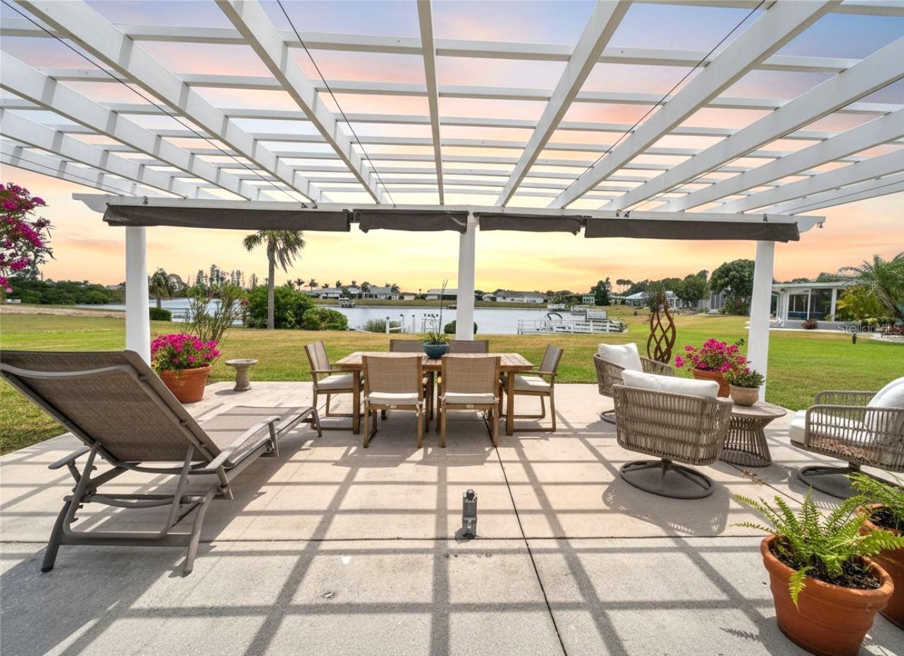 4th image of 1810 Milford Cir, Sun City Center, FL 33573 | MLS# TB8495089