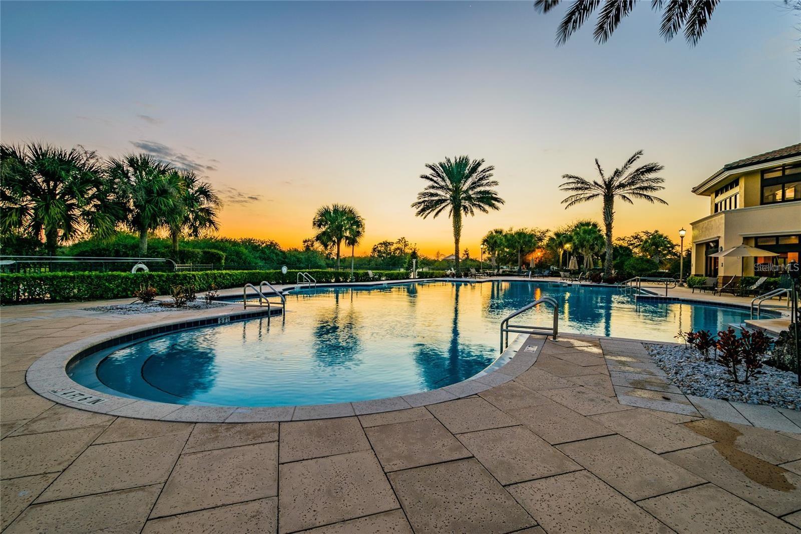 53rd image of 1810 Milford Cir, Sun City Center, FL 33573 | MLS# TB8495089
