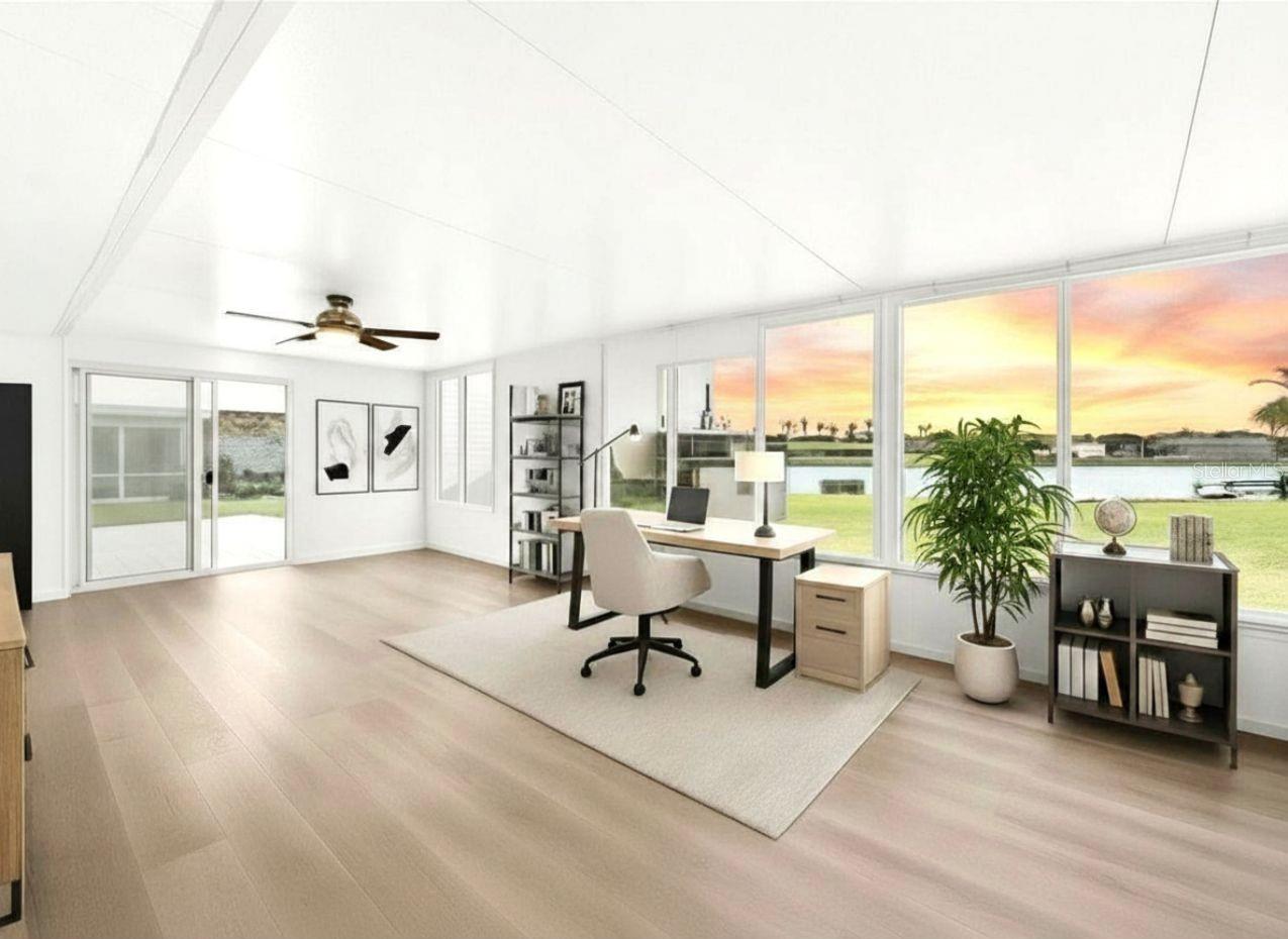 5th image of 1810 Milford Cir, Sun City Center, FL 33573 | MLS# TB8495089