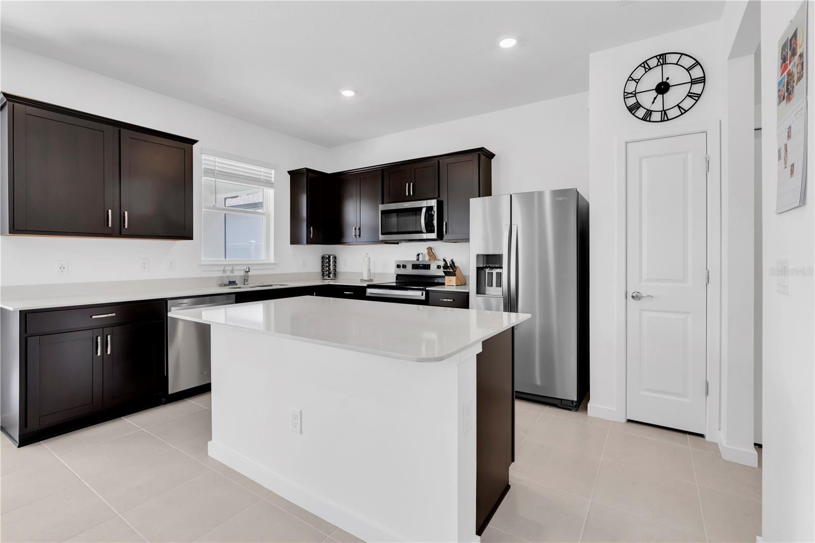 2nd image of 4199 Big Sky Dr, Brooksville, FL 34604 | MLS# TB8495094