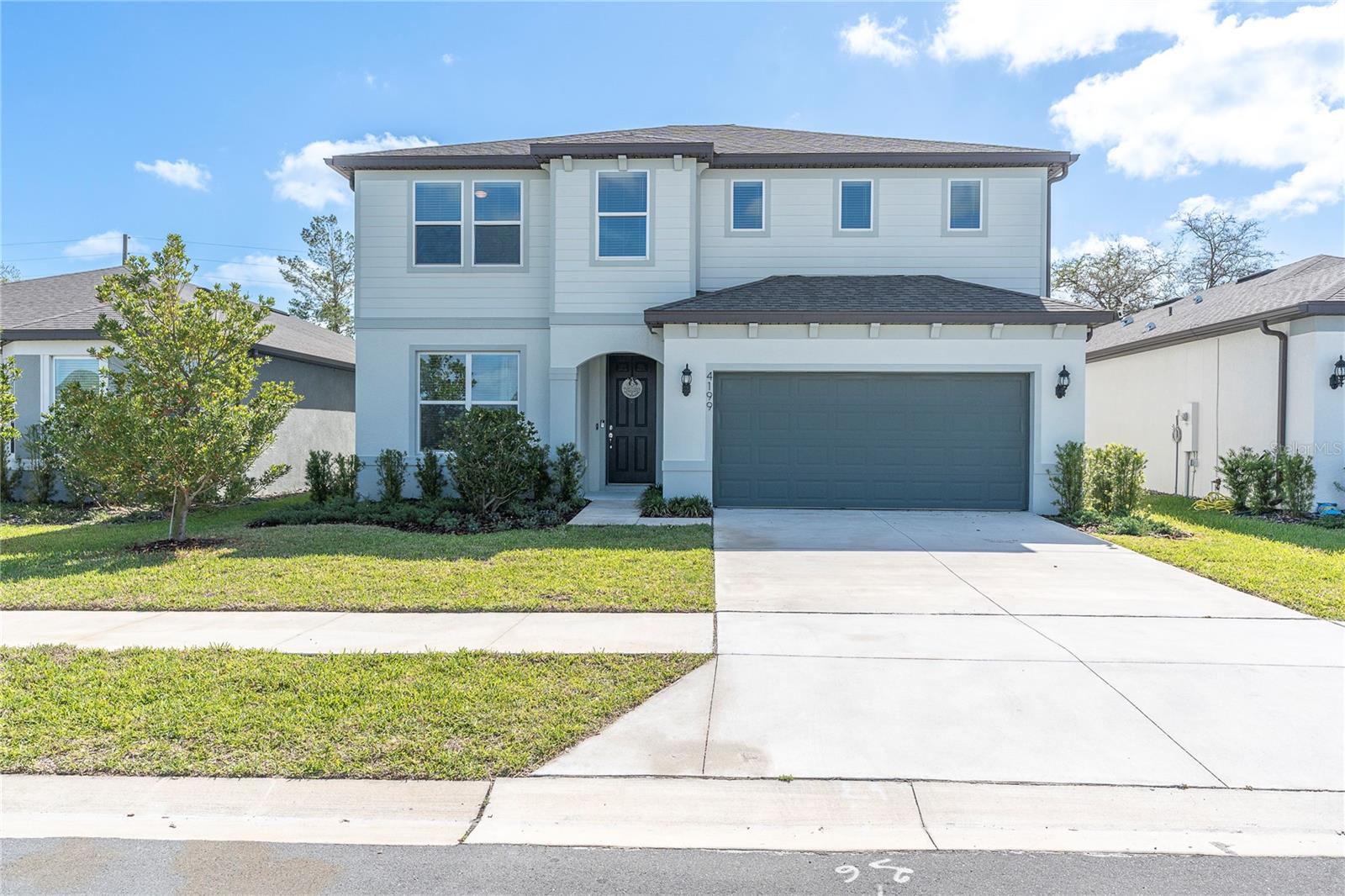 1st image of 4199 Big Sky Dr, Brooksville, FL 34604 | MLS# TB8495094