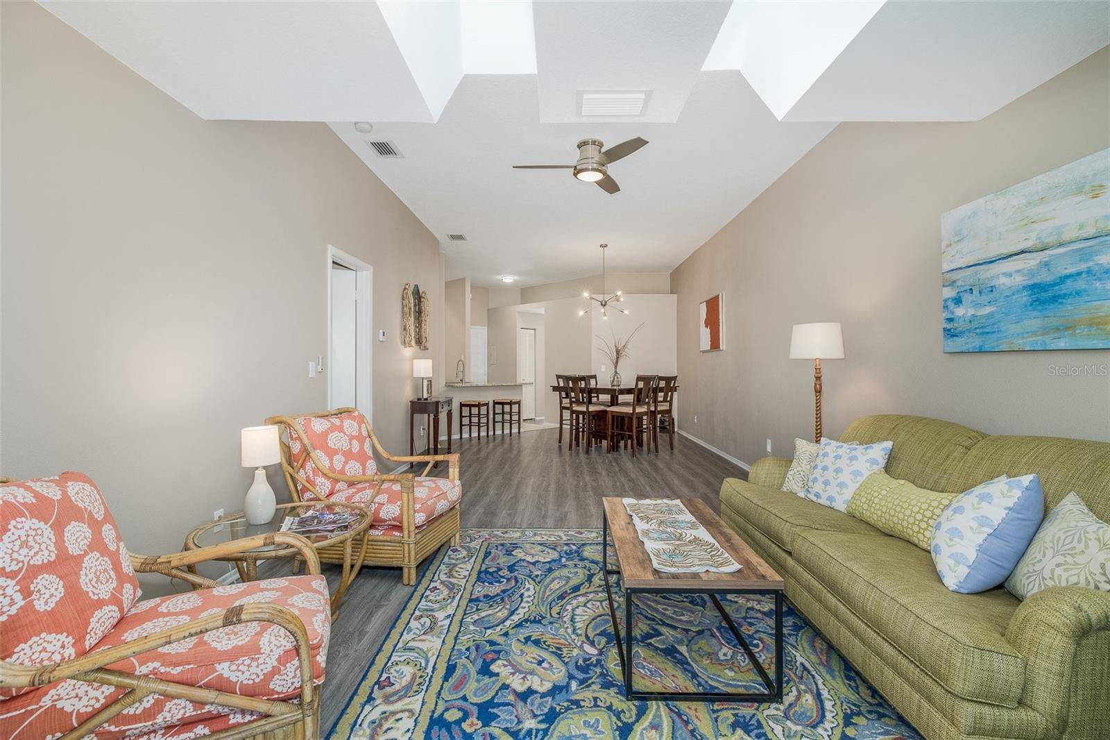 4th image of 3843 Goldfinch Ct, Palm Harbor, FL 34685 | MLS# TB8495185