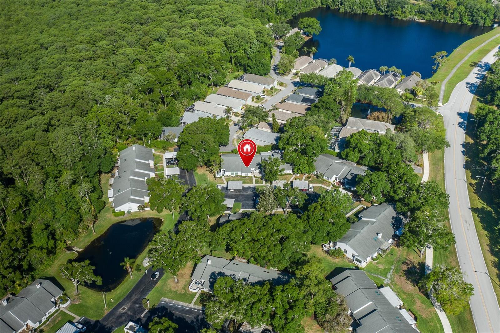 20th image of 3843 Goldfinch Ct, Palm Harbor, FL 34685 | MLS# TB8495185
