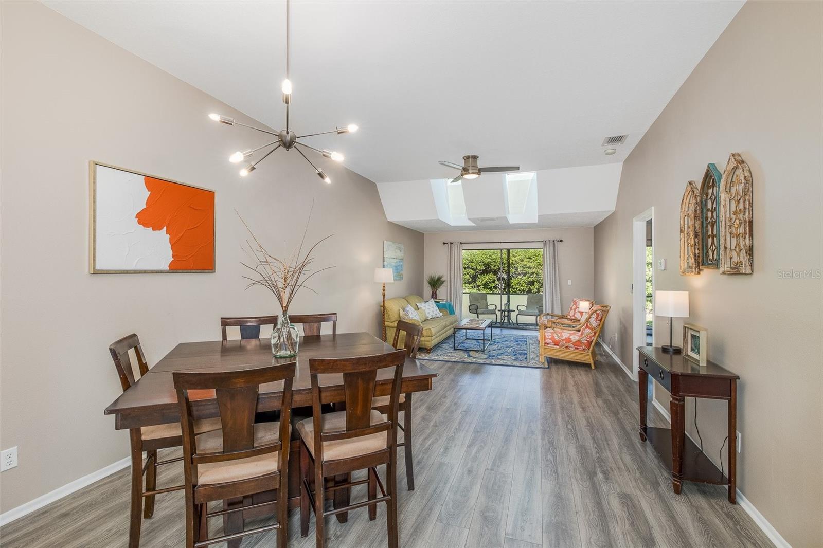 3rd image of 3843 Goldfinch Ct, Palm Harbor, FL 34685 | MLS# TB8495185