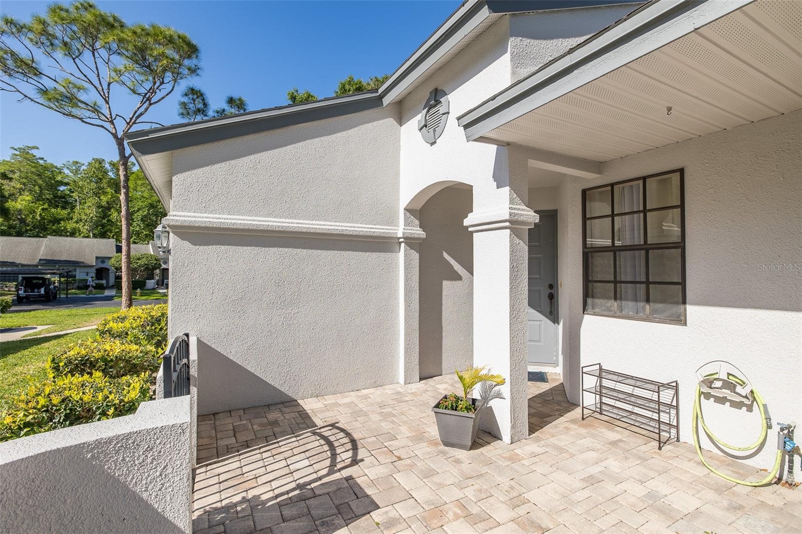 2nd image of 3843 Goldfinch Ct, Palm Harbor, FL 34685 | MLS# TB8495185