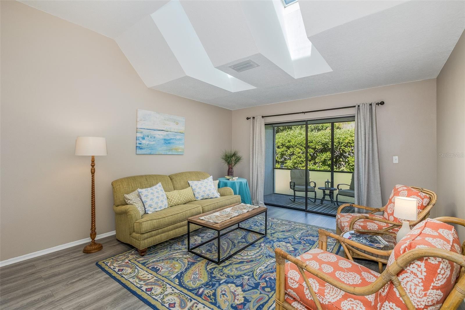 5th image of 3843 Goldfinch Ct, Palm Harbor, FL 34685 | MLS# TB8495185