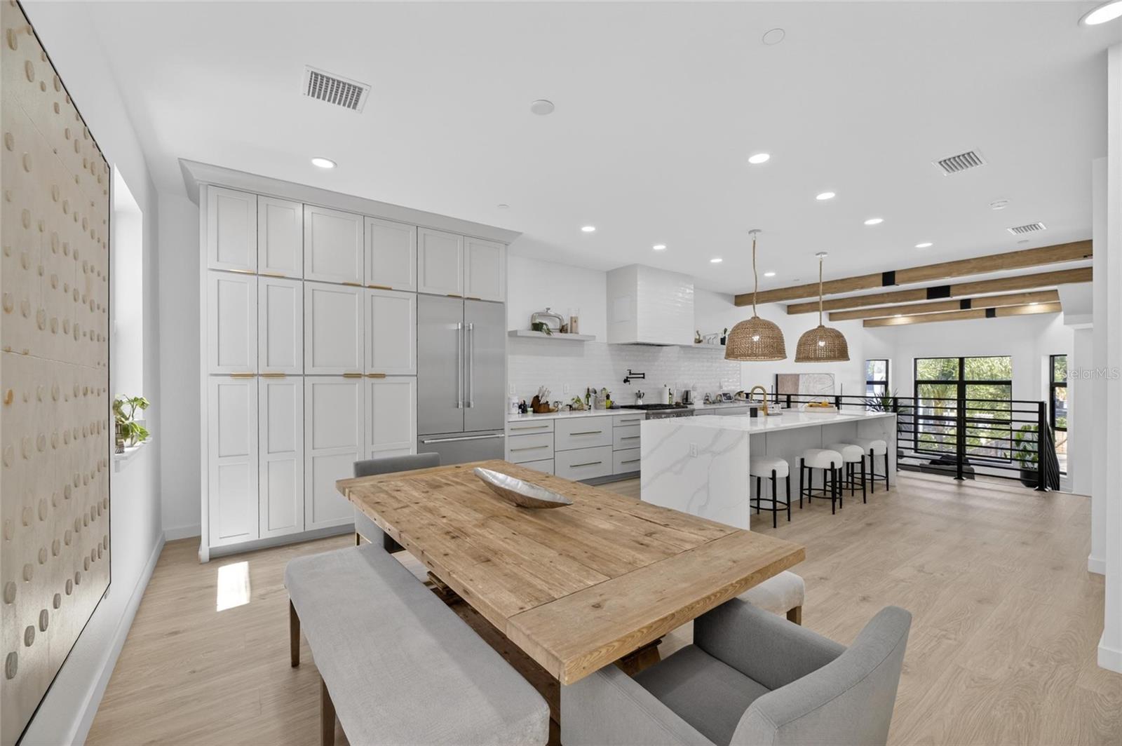 5th image of 1801 N Morgan St #11, Tampa, FL 33602 | MLS# TB8495232