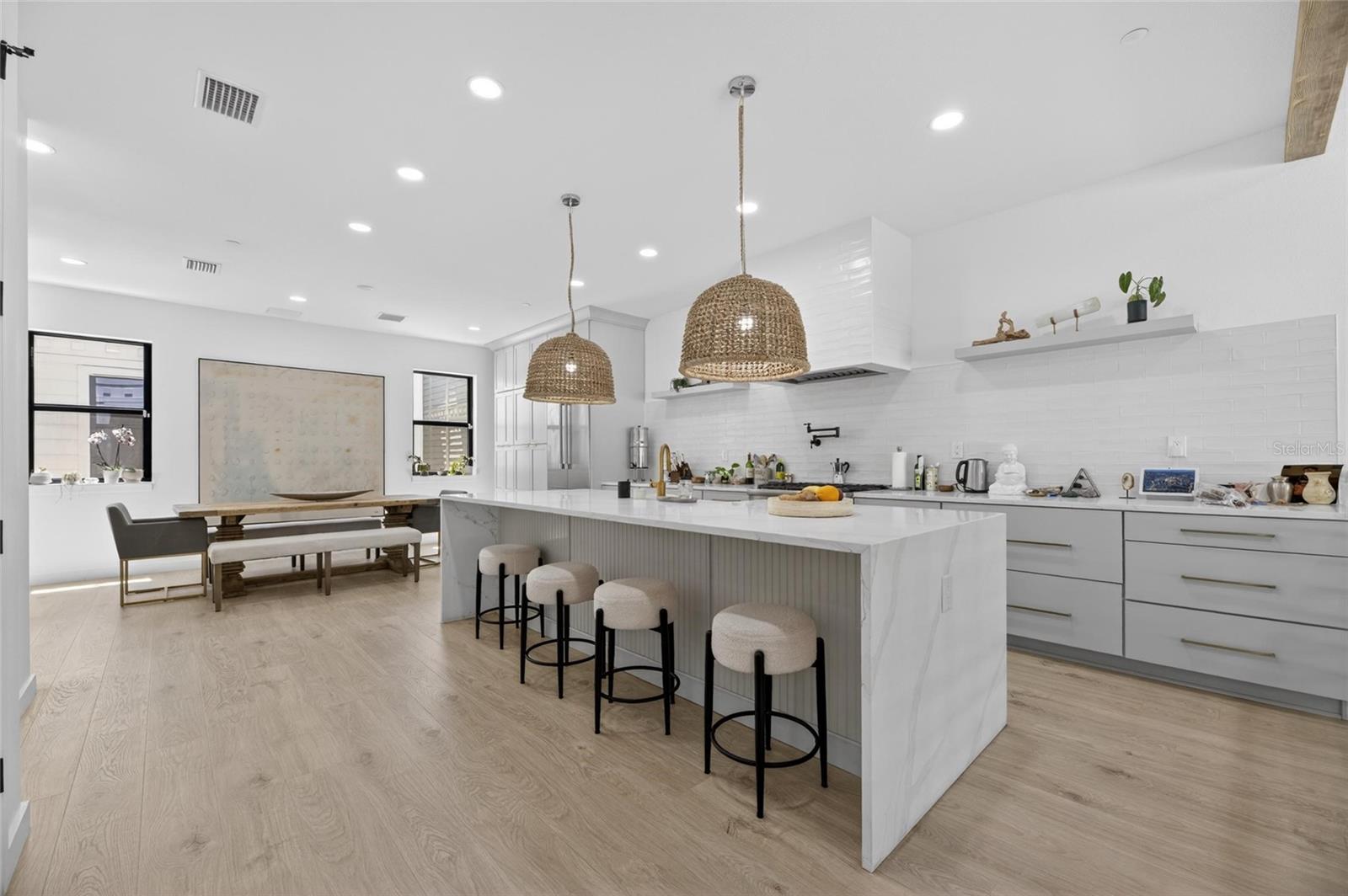 4th image of 1801 N Morgan St #11, Tampa, FL 33602 | MLS# TB8495232