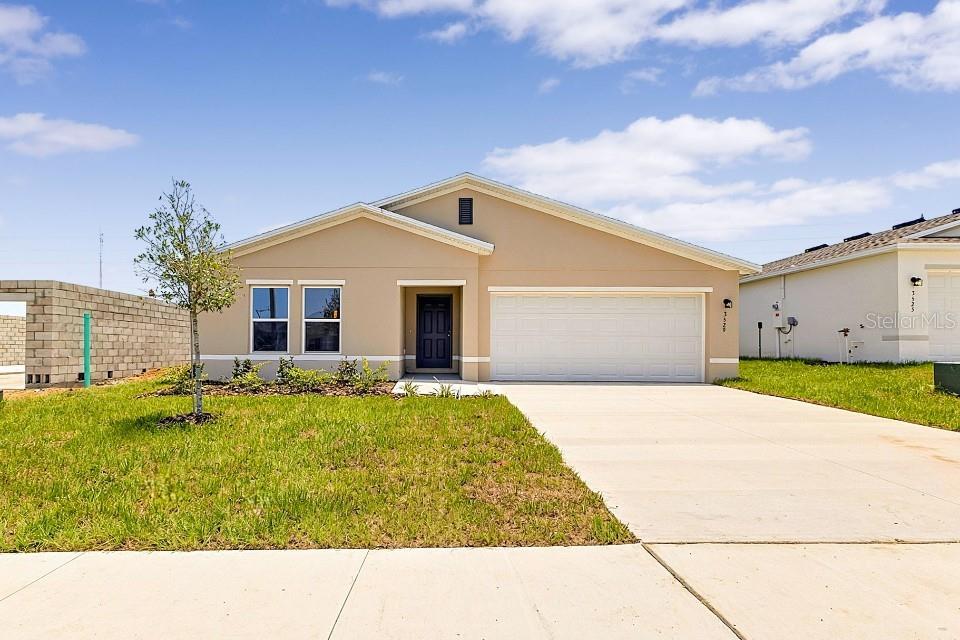 1st image of 3529 Dahlia Dr, Lake Hamilton, FL 33851 | MLS# C7524504