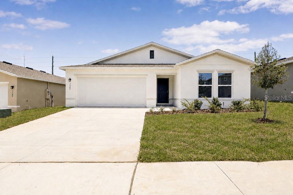 1st image of 3525 Dahlia Dr, Lake Hamilton, FL 33851 | MLS# C7524505