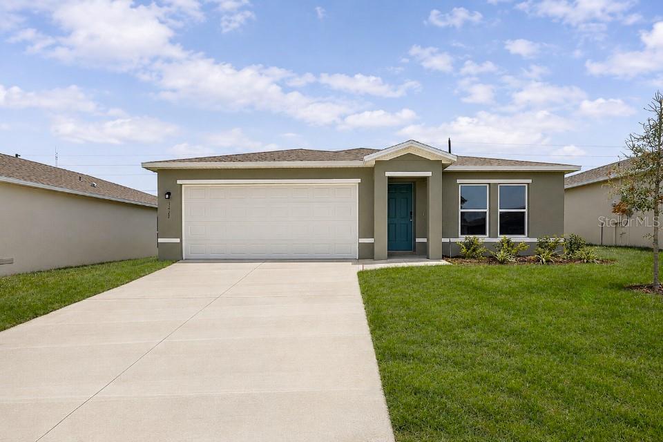 1st image of 3521 Dahlia Dr, Lake Hamilton, FL 33851 | MLS# C7524507