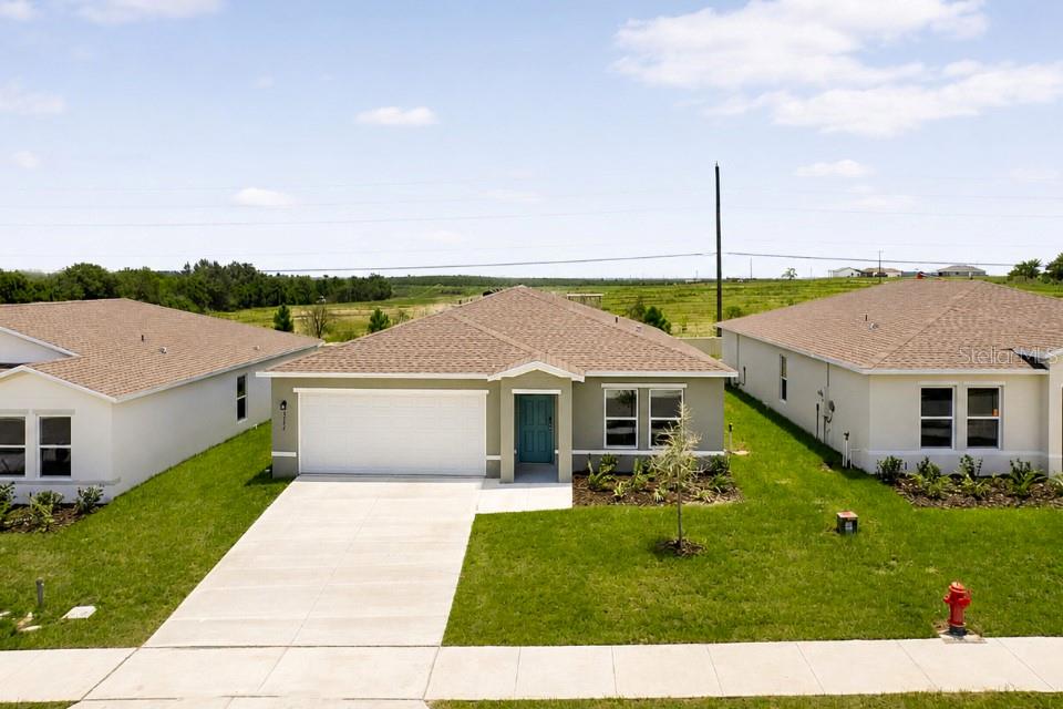 2nd image of 3521 Dahlia Dr, Lake Hamilton, FL 33851 | MLS# C7524507