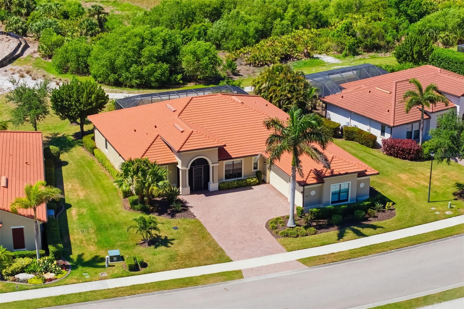 2nd image of 10730 Ironbridge Dr, Venice, FL 34293 | MLS# A4689286