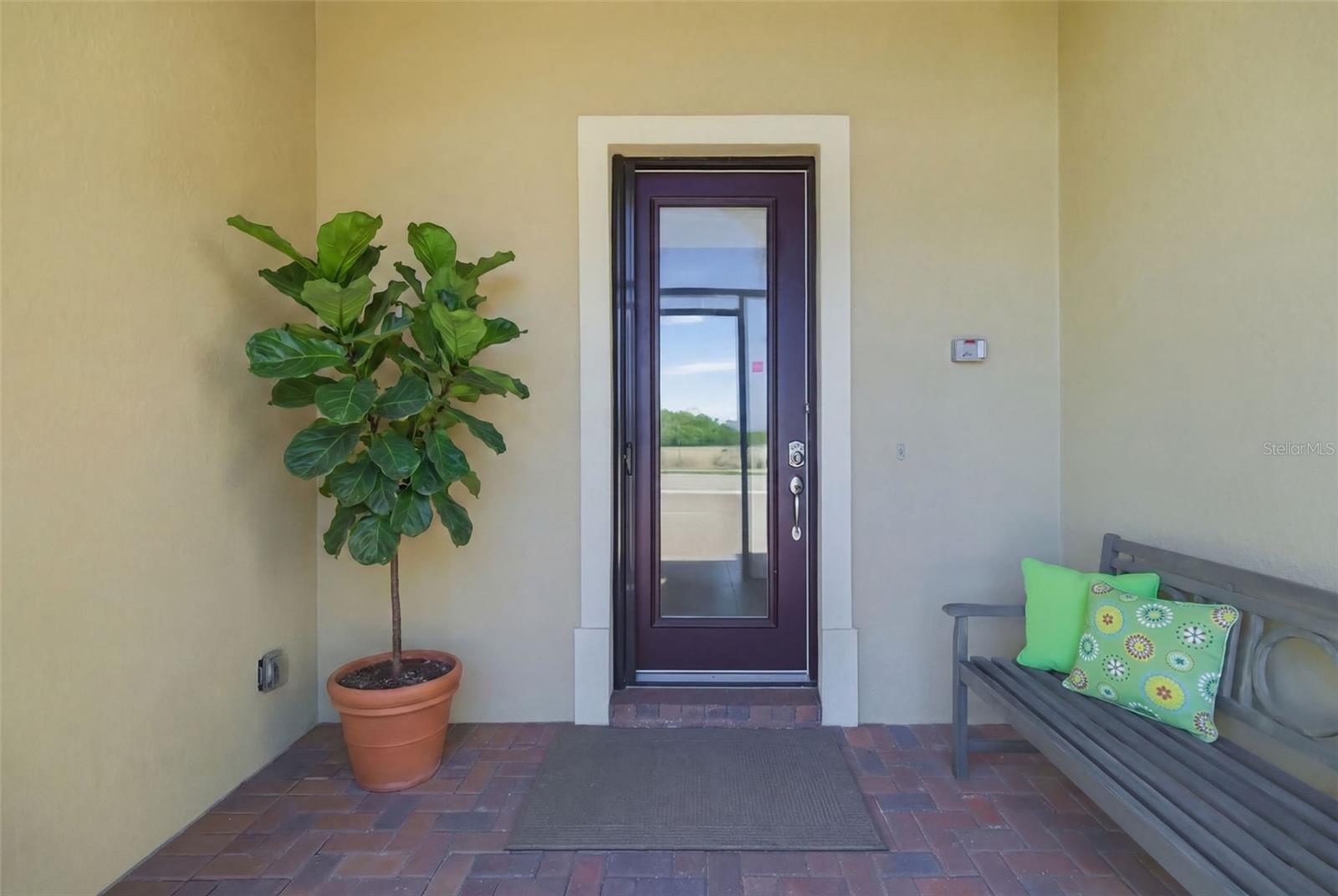 5th image of 10730 Ironbridge Dr, Venice, FL 34293 | MLS# A4689286