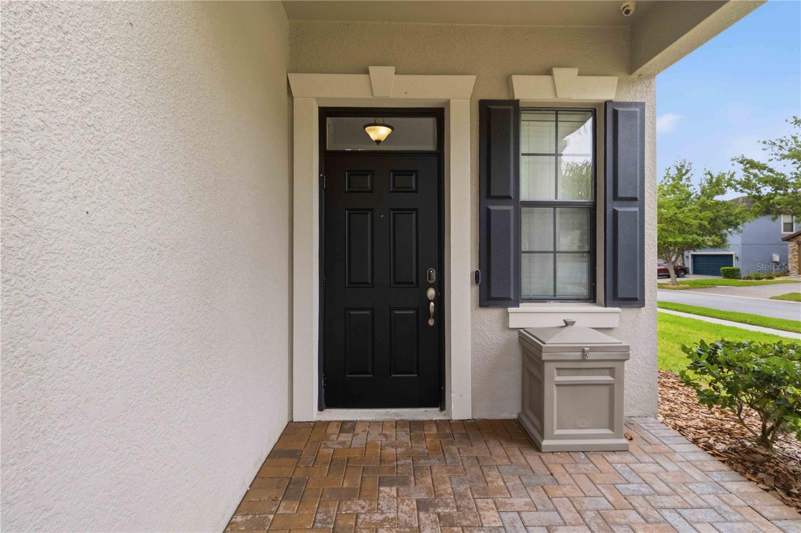 4th image of 1001 Oliveto Verdi Ct, Brandon, FL 33511 | MLS# TB8495374