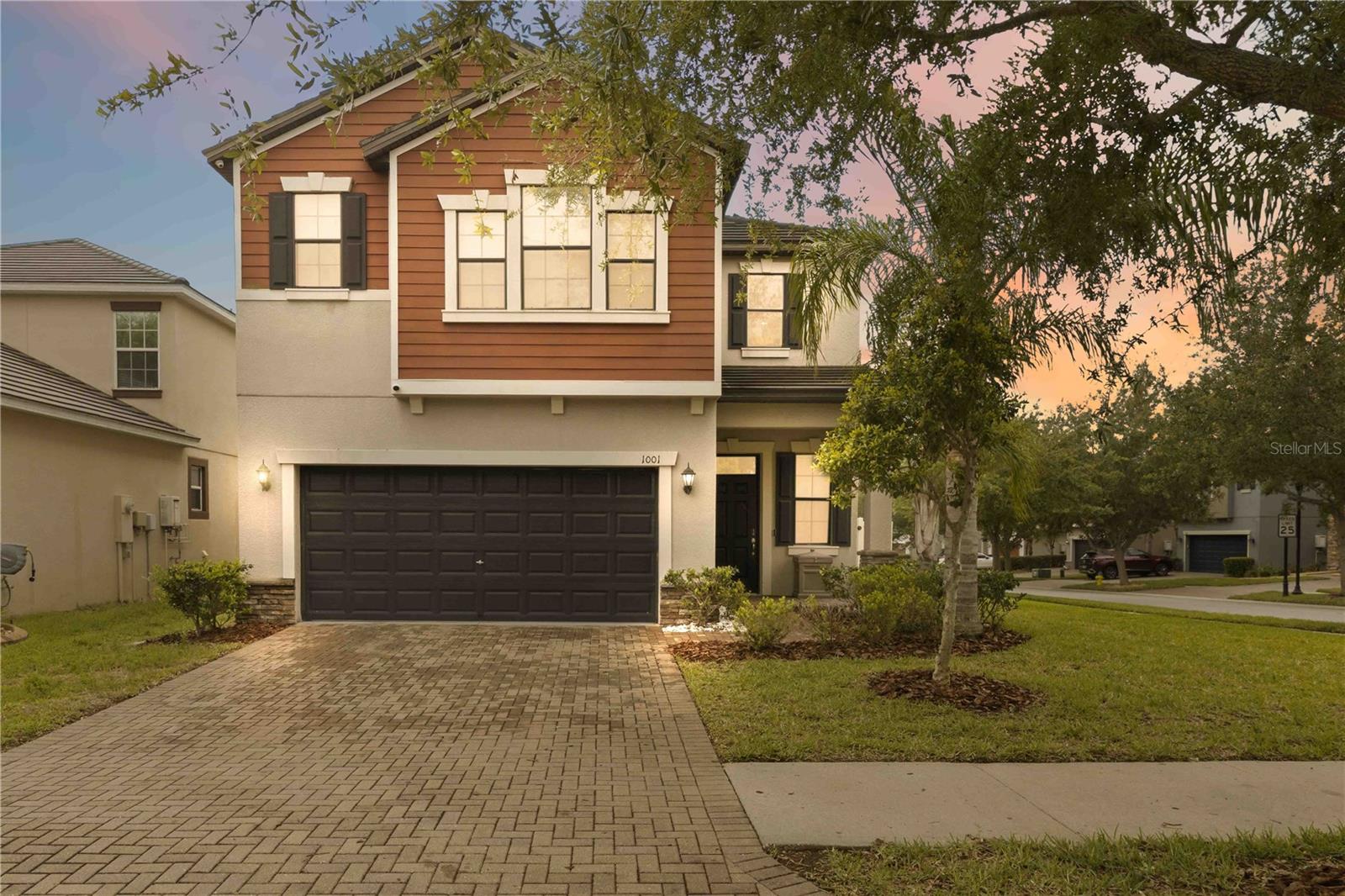 41st image of 1001 Oliveto Verdi Ct, Brandon, FL 33511 | MLS# TB8495374