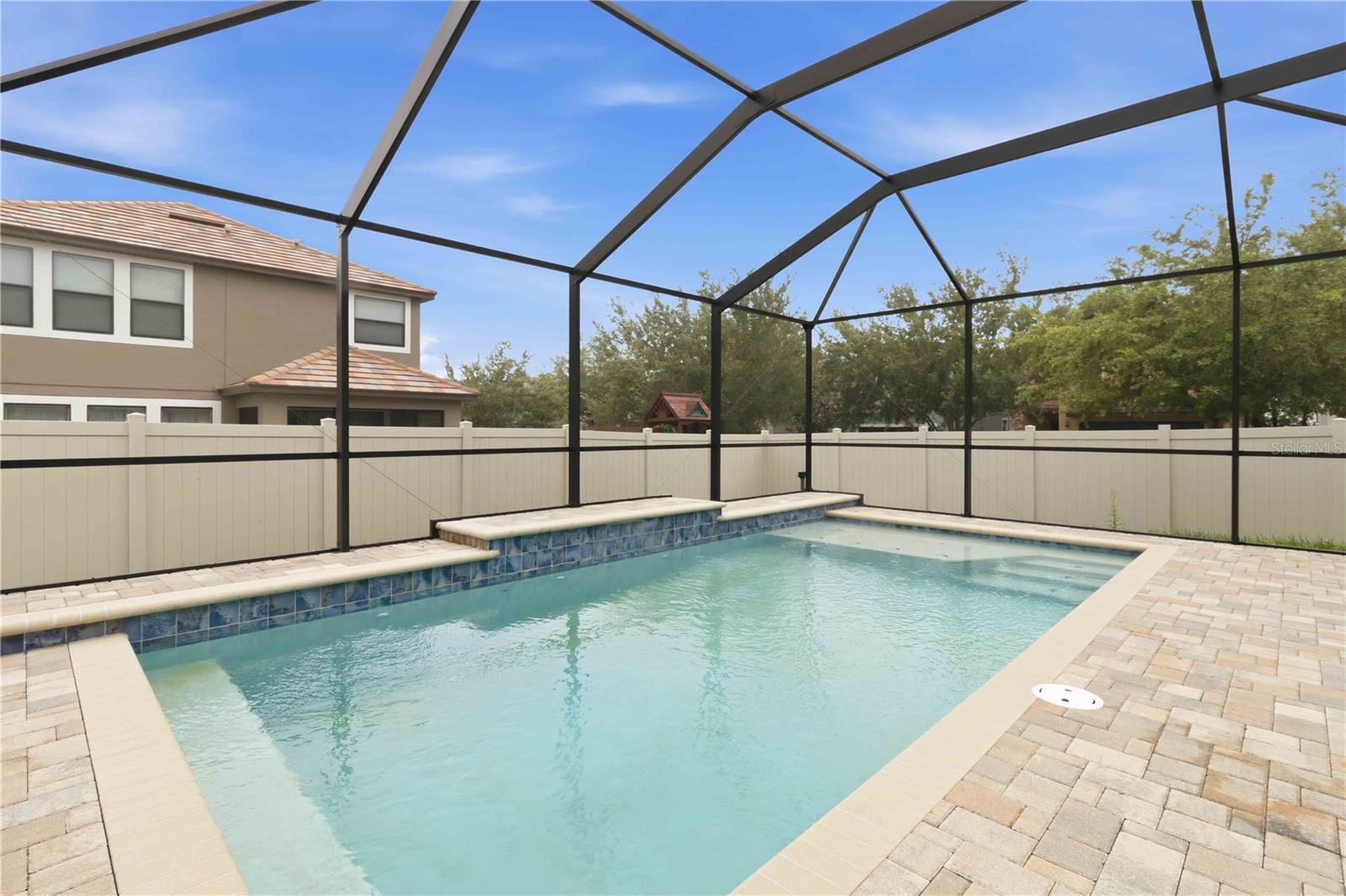 3rd image of 1001 Oliveto Verdi Ct, Brandon, FL 33511 | MLS# TB8495374