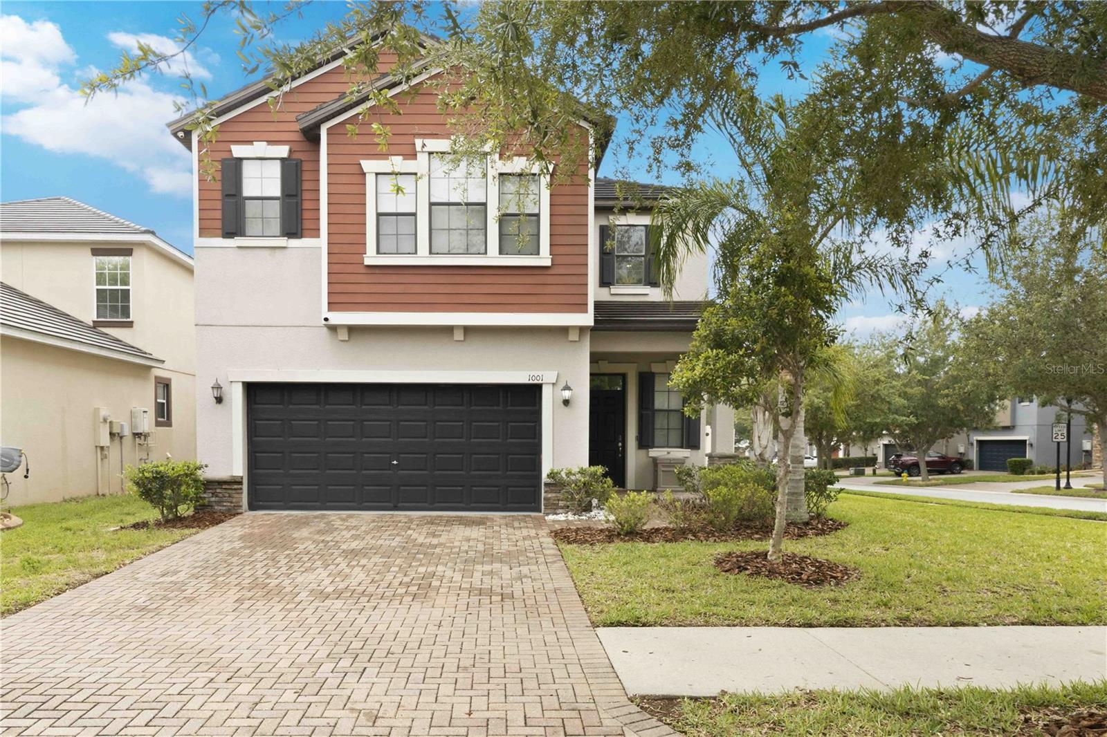1st image of 1001 Oliveto Verdi Ct, Brandon, FL 33511 | MLS# TB8495374