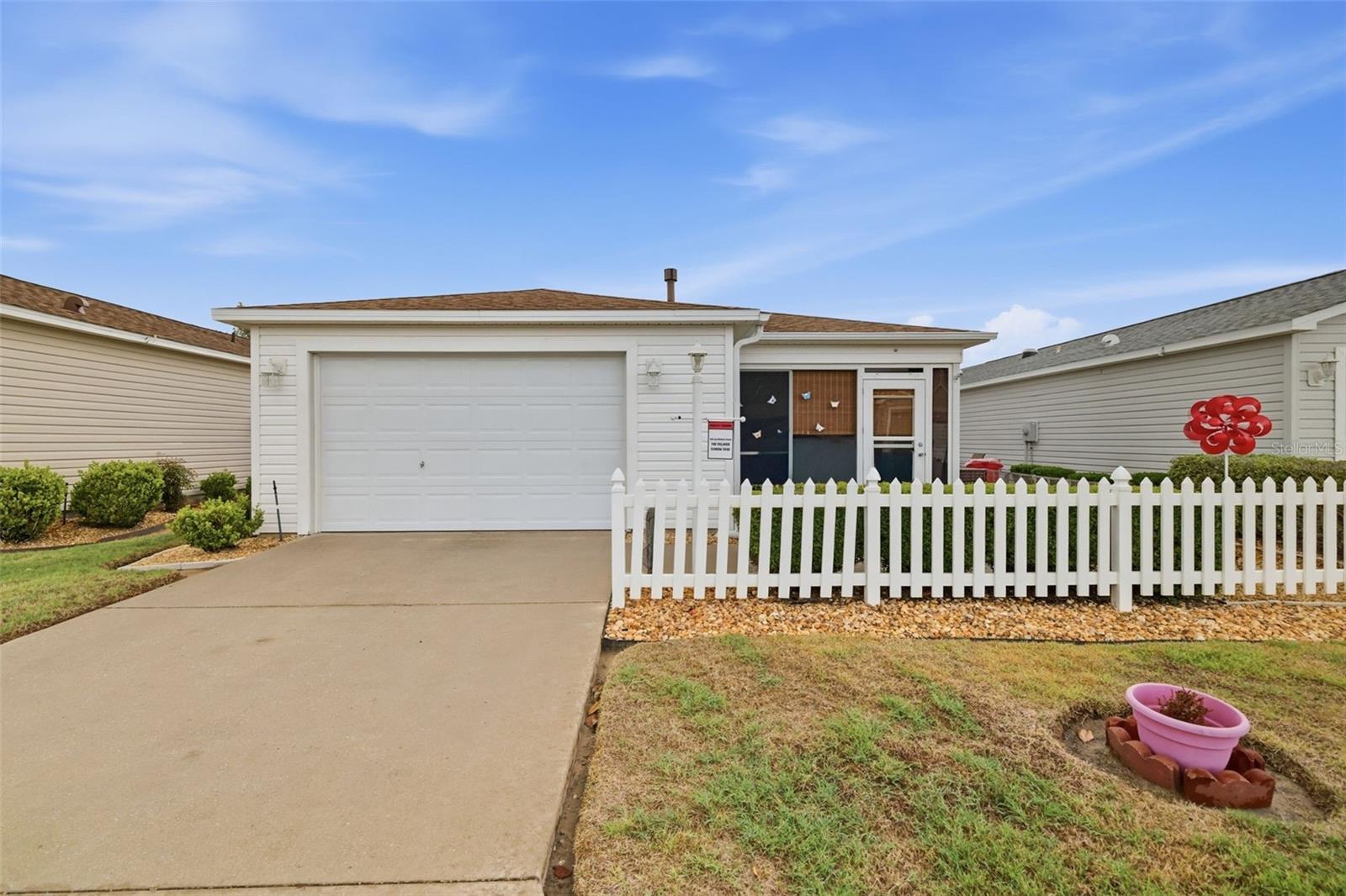 1st image of 1639 Se Allendale Pl Se, The Villages, FL 32162 | MLS# G5110758