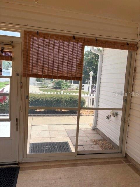 4th image of 1639 Se Allendale Pl Se, The Villages, FL 32162 | MLS# G5110758