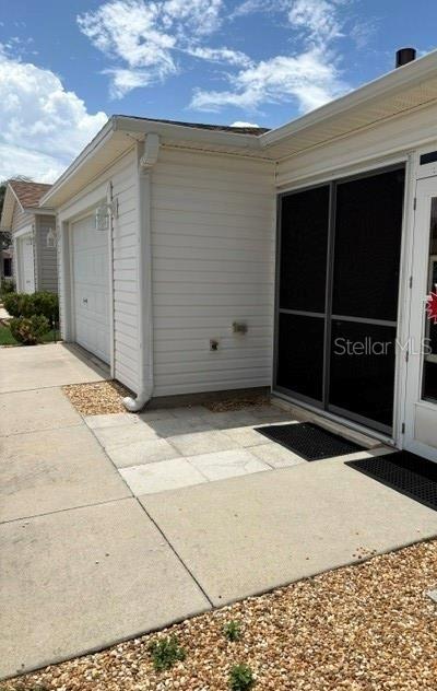 3rd image of 1639 Se Allendale Pl Se, The Villages, FL 32162 | MLS# G5110758