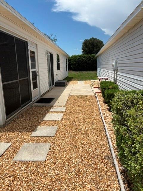 2nd image of 1639 Se Allendale Pl Se, The Villages, FL 32162 | MLS# G5110758