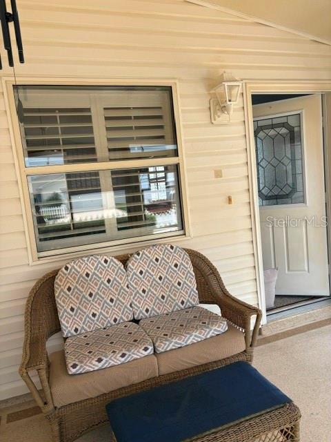 5th image of 1639 Se Allendale Pl Se, The Villages, FL 32162 | MLS# G5110758