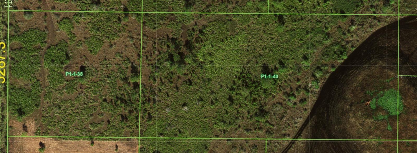 4th image of 48105 Bermont Rd, Punta Gorda, FL 33982 | MLS# C7524544