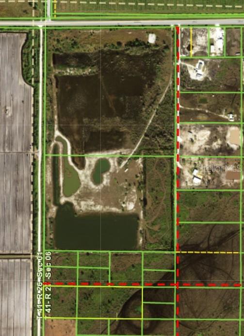 2nd image of 48105 Bermont Rd, Punta Gorda, FL 33982 | MLS# C7524544