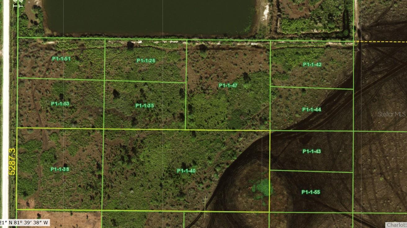 3rd image of 48105 Bermont Rd, Punta Gorda, FL 33982 | MLS# C7524544