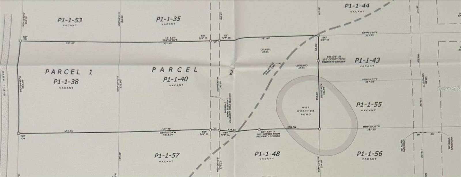 7th image of 48105 Bermont Rd, Punta Gorda, FL 33982 | MLS# C7524544