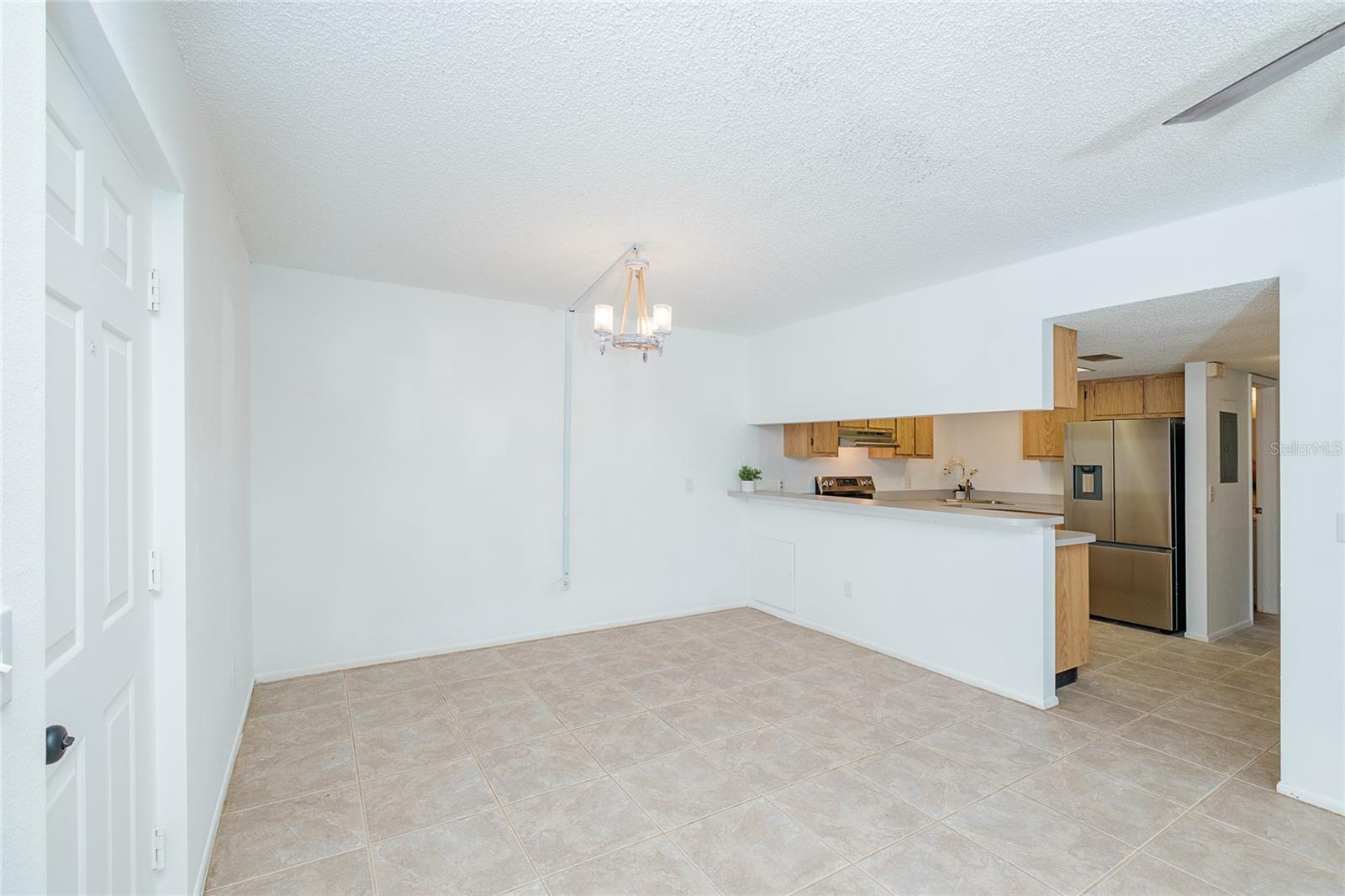 5th image of 1515 Forrest Nelson Blvd #P101, Port Charlotte, FL 33952 | MLS# D6146959