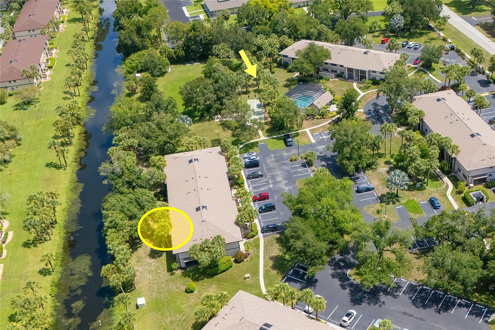 3rd image of 1515 Forrest Nelson Blvd #P101, Port Charlotte, FL 33952 | MLS# D6146959
