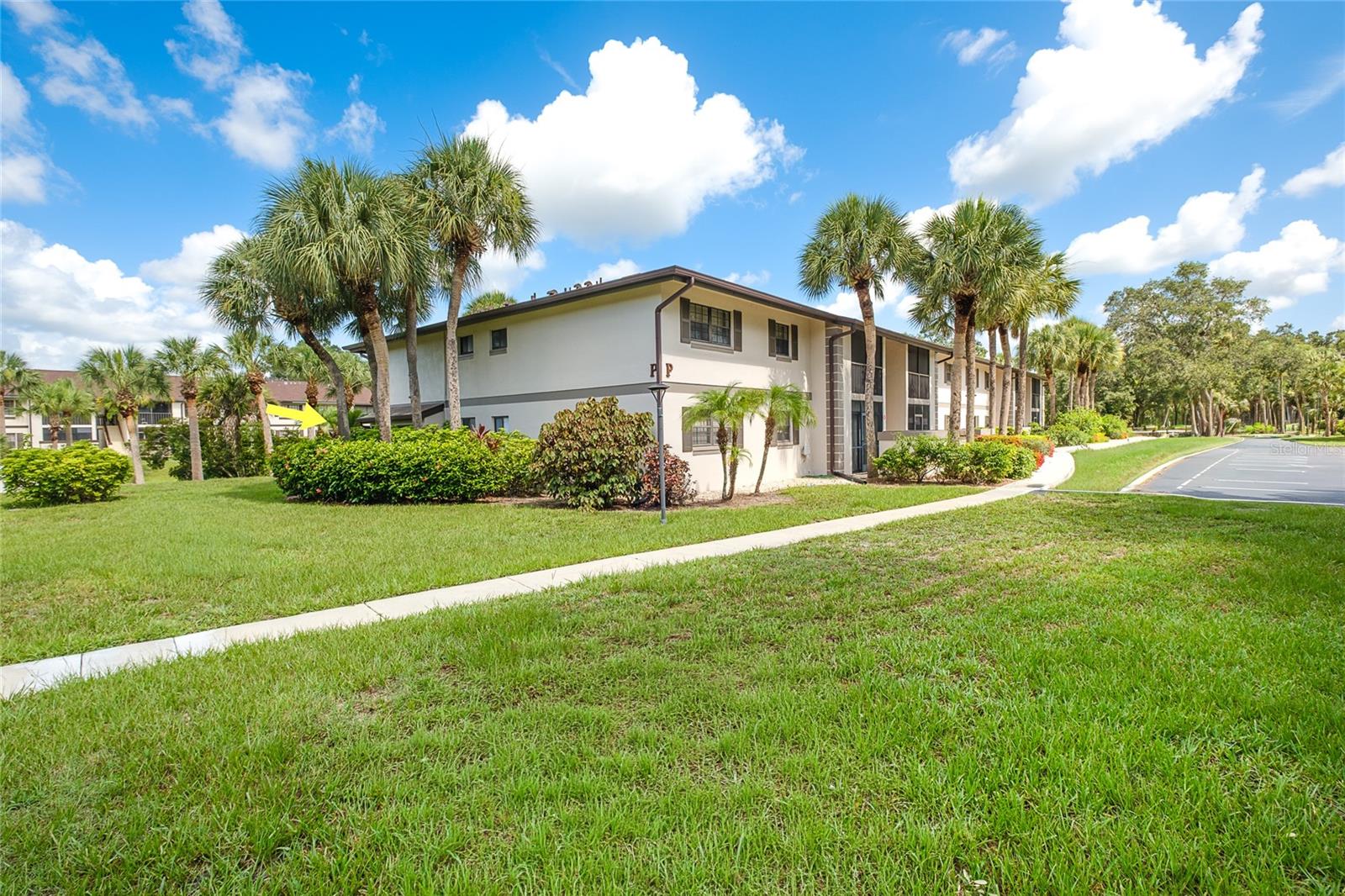 1st image of 1515 Forrest Nelson Blvd #P101, Port Charlotte, FL 33952 | MLS# D6146959