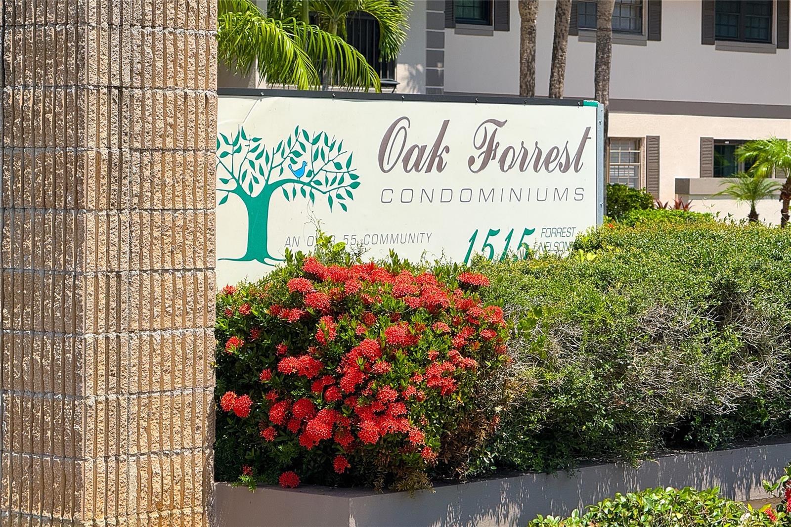 2nd image of 1515 Forrest Nelson Blvd #P101, Port Charlotte, FL 33952 | MLS# D6146959