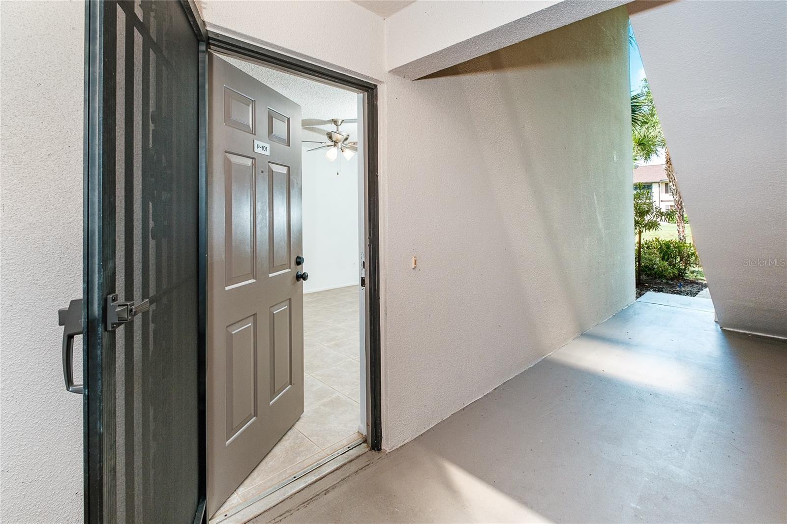 4th image of 1515 Forrest Nelson Blvd #P101, Port Charlotte, FL 33952 | MLS# D6146959