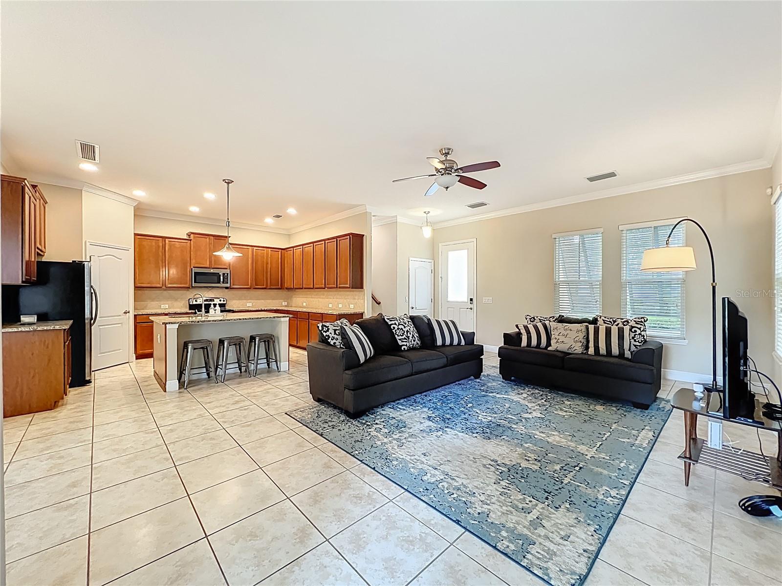 5th image of 8461 Greider Wy, Orlando, FL 32827 | MLS# O6397499